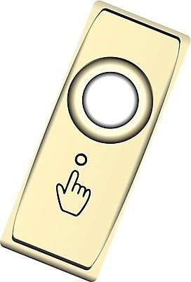 EPS 해외이미지 접시 손 벽 일러스트 통신 아파트 주택 안전 노란색 문 우주 금속 공백 종 바위 흰색 시골 반지 판넬 이름 황금 클래식 우아함 입장 마이크 오브젝트 사인 잠금 보안 전자 주소 놋쇠 해외202004 해외일러스트 식기 컬러 음향기기 컨셉 장신구 재질 건물 신체부위 돌_바위 파일형식 벡터 이미지허브