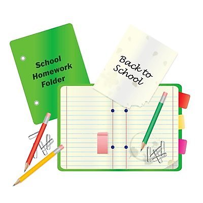 EPS 해외이미지 학생 교육 종이 백그라운드 컨셉 일러스트 텍스트 교실 학교 추상 미술 책 초록색 스터디 연필 펜 흰색 편지 신학기 지우개 폴더 고무 고립 해외202004 해외일러스트 컬러 무늬 문화예술 학용품 학습 필기구 파일 파일형식 벡터 이미지허브