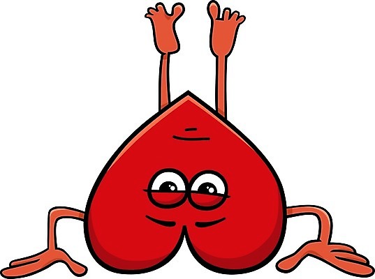 EPS 해외이미지 캐릭터 스포츠 컨셉 일러스트 요가 휴가 발렌타인데이 건강 사랑 운동 하트 축하 인사 신용카드 유머 만화 연습 그림 해외202004 해외일러스트 일러캐릭터 모양 웰빙 감정 데이이벤트 금융 예절 파일형식 벡터 이미지허브