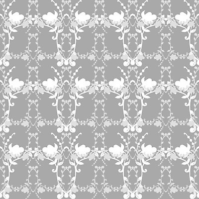 EPS 해외이미지 템플릿 디자인 실루엣 잎 꽃무늬 패턴 곡선 일러스트 자연 벽지 추상 미술 장식 유행 회색 수확 소용돌이 직물 화려 클래식 우아함 두루마리 그림 복고 윤곽 창백 바로크 엘리먼트 파스텔톤 스타일 해외202004 해외일러스트 식물 꽃 선 컬러 컨셉 무늬 농업 문화예술 촬영기법 회오리 생태계 파일형식 벡터 이미지허브