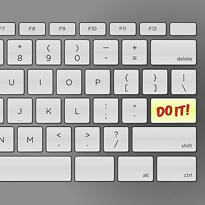 EPS 해외이미지 디자인 알파벳 백그라운드 컨셉 인터넷 일러스트 비즈니스 텍스트 통신 열쇠 아이디어 그래픽 노트북 컴퓨터 사무실 디지털 장비 정보 흰색 키보드 업무 메시지 계획 플라스틱 편지 심볼 오브젝트 사인 시작 그림 전자 타입 멀티미디어 고립 입력 제어 키패드 하드웨어 해외202004 해외일러스트 영어 컬러 재질 전자제품 작업 파일형식 벡터 이미지허브