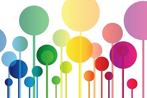 EPS 해외이미지 모양 템플릿 디자인 배너 종이 선 백그라운드 이동 컨셉 스티커 패턴 오렌지 일러스트 비즈니스 추상 기술 그래픽 장식 초록색 빛 세트 컬러풀 노란색 꼬리표 라벨 세일 디지털 웹 줄무늬 공백 흐름 에너지 과학기술 흰색 수집 엘리먼트 스타일 해외202004 해외일러스트 컬러 무늬 인터넷 과일 프레임 파일형식 벡터 이미지허브