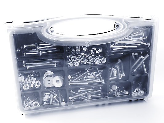 포토 JPG 해외이미지 산업 사람없음 금속 기계 견과류 공구 나사 업무 작업실 실 수리 연결 철 묘사 오브젝트 정비공 고립 철강 특별함 하드웨어 해외202004 해외포토 컨셉 재질 컴퓨터 도구 작업 기술자 파일형식 이미지허브