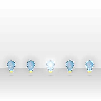 EPS 해외이미지 모양 벽 백그라운드 오렌지 일러스트 벽지 아이디어 그림자 경사 파란색 빛 세트 노란색 어둠 흰색 황금 모서리 은색 해외202004 해외일러스트 컬러 컨셉 과일 파일형식 벡터 이미지허브