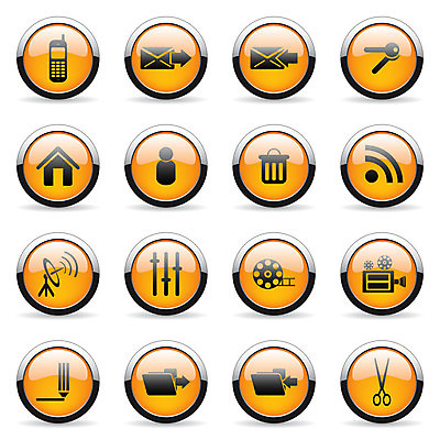 EPS 해외이미지 디자인 음악 시계 인터넷 오렌지 일러스트 비즈니스 유리 열쇠 모바일 화살 주택 그래픽 스마트폰 쇼핑 컴퓨터 세트 세계 지구본 카메라 검은색 웹 소리 회색 정보 흰색 네트워크 신용카드 이메일 편지 심볼 사인 검색 문서 잠금 오디오 동영상 다운로드 엘리먼트 시리즈 해외202004 해외일러스트 컬러 과일 재질 문화예술 건물 금융 전자제품 핸드폰 스마트기기 보안 파일형식 벡터 이미지허브