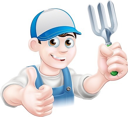 EPS 해외이미지 직업 캐릭터 손 남자 행복 포크 일러스트 비즈니스 노동자 미술 미소 사람 3D 정원 엄지손가락 흰색 공구 잡기 업무 농부 만화 모종삽 삽 심볼 서비스 그림 원예 판매원 DIY 편리함 유지 고립 마스코트 업그레이드 원예사 재주꾼 캡모자 해외202004 해외일러스트 일러캐릭터 모자_잡화 식기 감정 컬러 컨셉 손가락 모션 문화예술 표정 취미 신체부위 도구 작업 디지털합성 파일형식 벡터 이미지허브