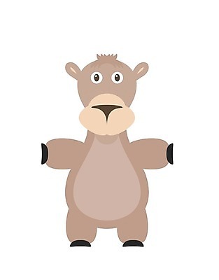 EPS 해외이미지 동물 캐릭터 디자인 행복 모래 여행 컨셉 일러스트 포유류 아프리카 자연 동물원 미술 사막 플랫 만화 낙타 혹 고립 단봉낙타 아랍어 이국적 스타일 해외202004 해외일러스트 일러캐릭터 감정 나라 문화예술 생태계 파일형식 벡터 이미지허브