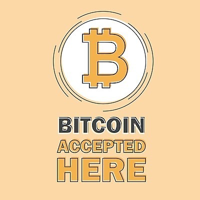 EPS 해외이미지 백그라운드 컨셉 돈 인터넷 일러스트 비즈니스 모바일 금융 경제 라벨 금속 디지털 동전 시장 암호 은색 주식 발굴 심볼 사인 무역 투자 상업 전자 시스템 소매 토막 동의 가상 카피스페이스 가상화폐 해외202004 해외일러스트 산업 컬러 재질 프레임 공백 재산 파일형식 벡터 이미지허브