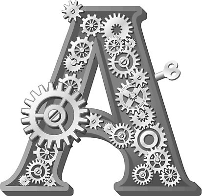 EPS 해외이미지 모양 캐릭터 디자인 알파벳 산업 시계 일러스트 추상 미술 장식 장난감 금속 기계 장비 회색 에너지 과학기술 수확 공구 업무 바퀴 엔지니어 은색 연결 편지 심볼 손목시계 톱니바퀴 복고 엔진 정비공 기어 공학 타입 개발 해외202004 해외일러스트 일러캐릭터 영어 교육 컬러 무늬 농업 장신구 재질 문화예술 기술 도구 작업 기술자 파일형식 벡터 이미지허브