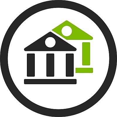 EPS 해외이미지 일러스트 회사 비즈니스 건축양식 부동산 아파트 주택 건물 금융 도시풍경 픽토그램 사무실 도시 원형 역사 재산 선택 도심 도서관 건축가 흰배경 시골집 투자 타운 천연기념물 대출 고립 상형문자 프로젝트 해외202004 해외일러스트 도형 직업 문자 건축물 교육 건축 백그라운드 컨셉 풍경 경제 흰색 파일형식 벡터 이미지허브