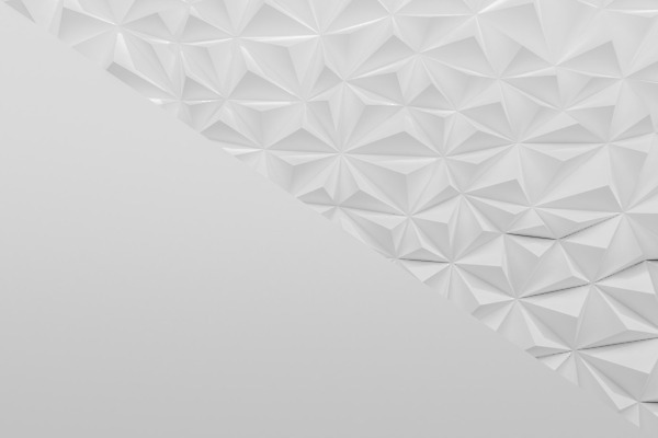 포토 JPG 해외이미지 모양 배너 포스터 종이 벽 백그라운드 패턴 모션 벽지 추상 미래 프레임 미술 경사 사람없음 장식 빛 반사 3D 꼬리표 우주 디지털 웹 흰색 거친 널 크리스탈 보석 자르기 레이아웃 만들기 다이아몬드 모자이크 광택 스파이크 빈털터리 폴리곤 힙스터 해외202004 해외포토 패션 컬러 컨셉 무늬 인터넷 문화예술 라벨 광석 디지털합성 파일형식 이미지허브