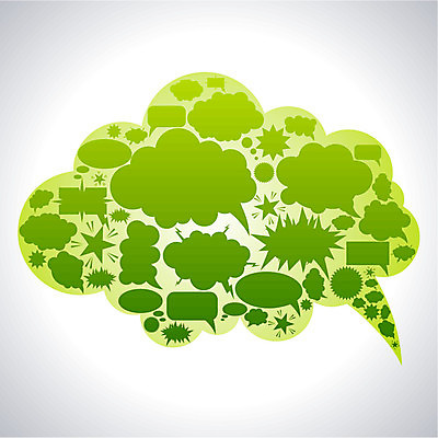 EPS 해외이미지 모양 구름 디자인 실루엣 백그라운드 패턴 일러스트 비즈니스 통신 추상 새로움 말하기 대화 미술 초록색 빛 세트 상자 웹 거품 정보 투명 그룹 메시지 토론 만화 수집 심볼 사인 코믹 소통 엘리먼트 채팅 스타일 해외202004 해외일러스트 자연요소 컬러 컨셉 무늬 인터넷 모션 문화예술 촬영기법 파일형식 벡터 이미지허브