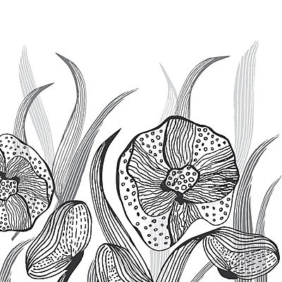 EPS 해외이미지 꽃 실루엣 포스터 종이 분홍색 나비 백그라운드 컨셉 잎 날개 일러스트 추상 휴가 창조 미술 그래픽 책 여름 장미 수확 덮개 흰색 축하 개화 우아함 문신 심볼 그림 복고 냄새 엽서 초대 판화 나방 내추럴 그런지 엘리먼트 옛날 현실 해외202004 해외일러스트 식물 계절 컬러 곤충 무늬 농업 문화예술 촬영기법 뚜껑 편지 파일형식 벡터 이미지허브