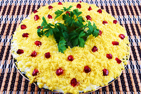 포토 JPG 해외이미지 식물 접시 밧줄 음식 백그라운드 채소 과일 공장 자연 파슬리 건강 요리 씨앗 사람없음 목재 빨간색 컬러풀 갈색 노란색 주방 계란 저녁식사 힘 주스 줄무늬 샐러드 식탁보 직물 신선 실 달콤 맛 먹기 대나무 유기농 질감 냅킨 석류 노른자 짜임 내추럴 가넷 삶기 숙성 엮은 이국적 작살 홈메이드 해외202004 해외포토 나무 식기 웰빙 음료 줄 컬러 컨셉 무늬 재료 공업 모션 알 식사 보석 생태계 만들기 파일형식 이미지허브