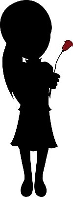 EPS 해외이미지 모양 손 꽃 행복 실루엣 어린이 일러스트 휴가 발렌타인데이 관리 선물 사랑 빨간색 장미 검은색 놀람 터치 축하 잡기 달콤 시원함 만화 주기 그림 윤곽 미안 해외202004 해외일러스트 식물 감정 컬러 컨셉 모션 데이이벤트 촬영기법 표정 사람 신체부위 맛 사죄 파일형식 벡터 이미지허브