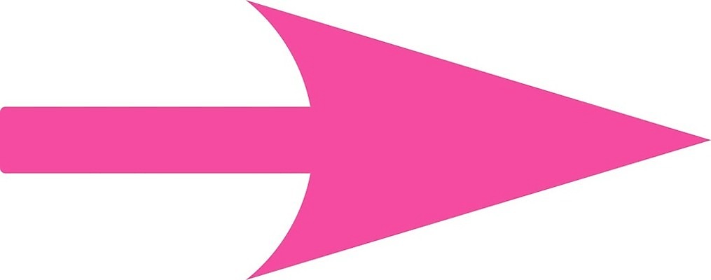 EPS 해외이미지 이동 일러스트 모션 화살 가로 픽토그램 도전 플랫 모서리 X 방향 흰배경 날카로움 커서 동쪽 네비게이션 고립 다음 상형문자 직진 충고 해외202004 해외일러스트 문자 알파벳 백그라운드 컨셉 흰색 파일형식 벡터 이미지허브
