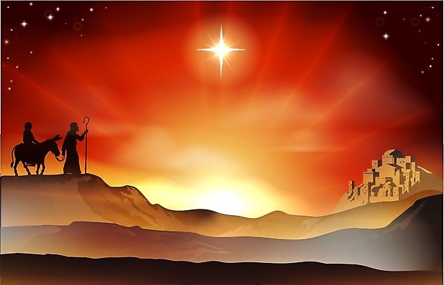 EPS 해외이미지 동물 전통 실루엣 별 기독교 종교 여행 백그라운드 크리스마스 오렌지 일러스트 가족 휴가 빨간색 태양 교회 걷기 성경 일몰 임신 사막 아기 도시 예수 승차 야간 장면 신성 당나귀 요셉 베들레헴 복음 해외202004 해외일러스트 자연요소 기념일 컬러 과일 종교용품 관계 종교건축 모션 촬영기법 사람 건물 노을 말_동물 신_종교 파일형식 벡터 이미지허브