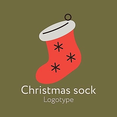 EPS 해외이미지 모양 템플릿 전통 디자인 계절 행복 백그라운드 컨셉 스티커 크리스마스 겨울 일러스트 조류 휴가 새로움 새해 양말 기념 미술 그래픽 장식 빨간색 파티 라벨 수확 축하 인사 신용카드 12월 만화 연도 심볼 사인 그림 복고 엘리먼트 활자 스타일 해외202004 해외일러스트 동물 기념일 감정 컬러 농업 문화예술 프레임 이벤트 금융 예절 날짜 활자판 파일형식 벡터 이미지허브