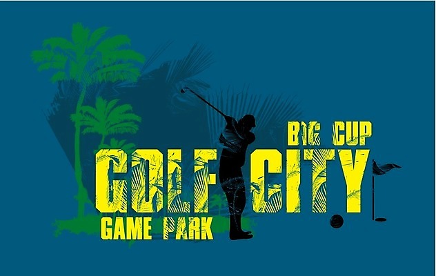 EPS 해외이미지 클립아트 직업 실루엣 스포츠 백그라운드 골프 신체 일러스트 공 놀이 휴가 휴식 초록색 숫자 경쟁 장비 운전 도전 게임 흰색 깃발 구멍 골퍼 목표 수집 심볼 그네 클럽 슛 지역 골프티 때리기 스트라이크 챔피언 토너먼트 해외202004 해외일러스트 문자 컬러 컨셉 모션 운동선수 골프용품 촬영기법 구기 파일형식 벡터 이미지허브