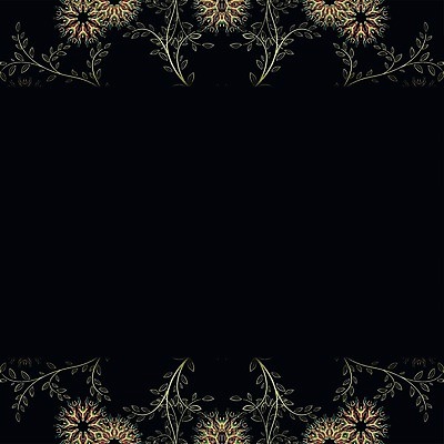 EPS 해외이미지 템플릿 디자인 포스터 종이 겨울 일러스트 결혼식 추상 휴가 부활절 기념 프레임 사랑 미술 이벤트 그래픽 여름 파티 라벨 저녁식사 봄 신혼여행 소용돌이 가을 축하 아기 생일 화려 날짜 고급 낙서 인쇄 실크 메뉴 질감 초대 르네상스 샤워실 응답 해외202004 해외일러스트 계절 기념일 감정 결혼 컨셉 무늬 문화예술 사람 식사 회오리 직물 샤워시설 파일형식 벡터 이미지허브