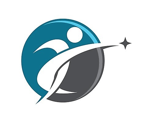 EPS 해외이미지 실루엣 어린이 선 스포츠 잎 신체 다이어트 일러스트 회사 비즈니스 요가 모션 휴식 건강 사람 달리기 약 우주 기차 에너지 물방울 기도 반지 심볼 명상 클럽 체육관 역동적 테라피 돌봄 무한 물리치료 재활 활자 해외202004 해외일러스트 식물 웰빙 육상교통 컨셉 장신구 의학 대중교통 촬영기법 치료 뷰티 활자판 파일형식 벡터 이미지허브