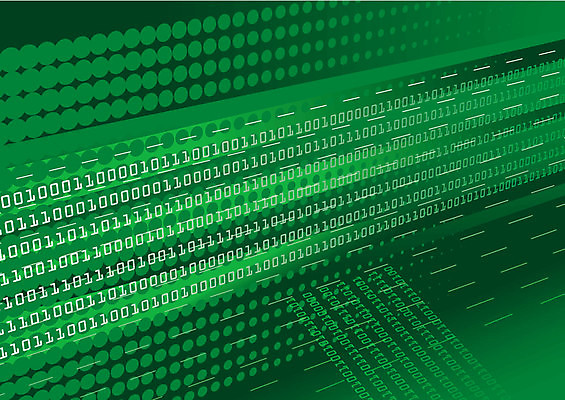 EPS 해외이미지 선 벽 백그라운드 컨셉 일러스트 비즈니스 놀이 그래픽 초록색 금융 경제 빛 컴퓨터 숫자 판매 우주 디지털 자료 어둠 공연 에너지 광선 게임 계산 변화 암호 E 결과 상업 전자 회계 영 이진법 프로그래밍 프로그램 코딩 효과 해외202004 해외일러스트 문자 알파벳 컬러 이벤트 전자제품 작업 수학 개발 컴퓨터교육 파일형식 벡터 이미지허브