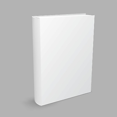 EPS 해외이미지 템플릿 1 디자인 교육 종이 문화 백그라운드 일러스트 학교 그림자 선물 책 세로 사무실 3D 다이어리 공책 공백 전시 회색 덮개 흰색 가르침 닫기 도서관 잡지 상품 인쇄 작가 읽기 오브젝트 교과서 싱글 레이아웃 문서 쇼 문학 페이지 타이틀 고립 목록 목업 현실 해외202004 해외일러스트 직업 컬러 비즈니스 모션 문구용품 교재 간행물 사무용품 뚜껑 디지털합성 파일형식 벡터 이미지허브