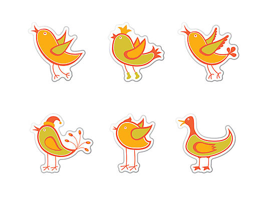 EPS 해외이미지 클립아트 동물 캐릭터 디자인 행복 분홍색 스티커 일러스트 조류 오리 동물원 선물 그래픽 세트 장난감 숫자 머리 치킨 입 유머 달콤 공작 작음 시원함 만화 수집 깃털 사인 만족 그림 부리 앵무새 펑키 고립 해외202004 해외일러스트 일러캐릭터 문자 감정 컬러 신체부위 맛 크기 닭고기요리 파일형식 벡터 이미지허브