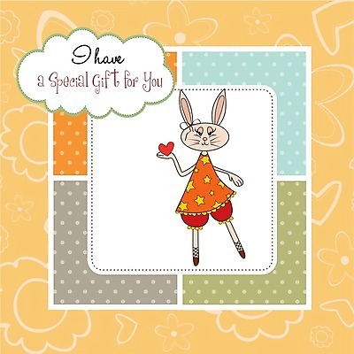 EPS 해외이미지 모양 드레스 기념일 행복 감정 크리스마스 일러스트 바지 놀이 수염 선물 사랑 미소 컬러풀 하트 축하 토끼 바퀴 생일 메시지 우아함 주기 발레리나 부드러움 팬티 암사슴 제의 해외202004 해외일러스트 옷 컬러 컨셉 포유류 모션 하의 사슴 표정 이벤트 반려동물 감각 속옷 암컷 발레 파일형식 벡터 이미지허브