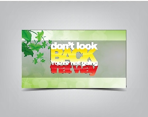 EPS 해외이미지 템플릿 디자인 응시 감정 포스터 종이 문장 백그라운드 일러스트 캘리그라피 텍스트 미술 타이포그라피 그래픽 장식 디지털 신용카드 메시지 격려 바둑 타입 속담 방법 철학 해외202004 해외일러스트 문자 시선 교육 모션 놀이 문화예술 금융 파일형식 벡터 이미지허브