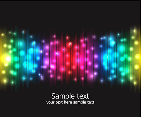 EPS 해외이미지 템플릿 배너 백그라운드 컨셉 무지개 패턴 일러스트 텍스트 모션 벽지 추상 미래 경사 장식 초록색 빛 유행 스크린 웹 줄무늬 공백 덮개 악단 원형 발표 혼합 질감 신분 배지 블러 스펙트럼 엘리먼트 프리즘 해외202004 해외일러스트 자연요소 도형 음악 컬러 무늬 인터넷 뚜껑 광학기기 파일형식 벡터 이미지허브