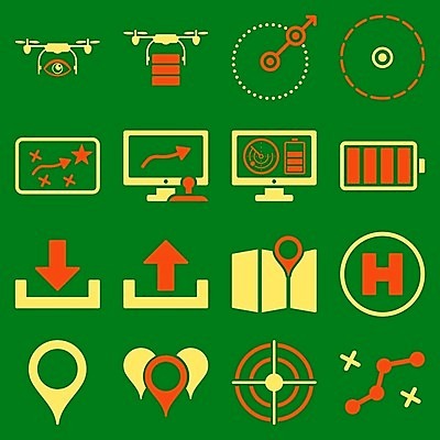EPS 해외이미지 길 지도 일러스트 교통시설 픽토그램 카메라 힘 장비 에너지 화물 도구 센터 목표 방향 시작 라디오 지역 조이스틱 멀리 네비게이션 탐정 녹색배경 고립 드론 레이더 루트 베터리 상형문자 스파이 요금 제어 충고 해외202004 해외일러스트 문자 백그라운드 교통 컨셉 초록색 전자제품 운송업 게임기 시설 파일형식 벡터 이미지허브