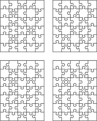 EPS 해외이미지 모양 템플릿 디자인 배너 조각 백그라운드 패턴 일러스트 부분 추상 경기 장식 덮개 게임 흰색 신용카드 퍼즐 발표 연결 인쇄 심볼 타일 질감 모자이크 구성 엘리먼트 스타일 해외202004 해외일러스트 스포츠 컬러 무늬 놀이 금융 뚜껑 파일형식 벡터 이미지허브