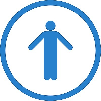 EPS 해외이미지 남자 실루엣 포즈 백그라운드 일러스트 서기 사람 소년 성인 픽토그램 숫자 만남 흰색 인사 기다림 대표 종업원 웨이터 고객 직원 흰배경 컨설턴트 경영자 예술가 초대 모집 계좌 고립 노예 상형문자 소셜 회원 아바타 사용자 해외202004 해외일러스트 직업 문자 어린이 컬러 컨셉 모션 촬영기법 금융 예절 전문직 상담 리더 파일형식 벡터 이미지허브