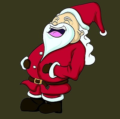 EPS 해외이미지 클립아트 캐릭터 크리스마스 일러스트 휴가 수염 숫자 산타클로스 축하 신용카드 콧수염 옛날 클라우스 해외202004 해외일러스트 일러캐릭터 문자 기념일 컨셉 금융 파일형식 벡터 이미지허브