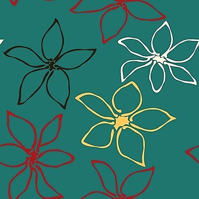 EPS 해외이미지 클립아트 나무 식물 디자인 꽃 백그라운드 잎 꽃무늬 패턴 과일 일러스트 자연 벽지 추상 미술 그래픽 장식 초록색 여름 빛 정원 페인트 봄 회색 흐름 벚꽃 흰색 나뭇가지 화려 인쇄 에코 유기농 질감 내추럴 고립 정교 지속성 해외202004 해외일러스트 웰빙 계절 컬러 컨셉 무늬 문화예술 환경 생태계 파일형식 벡터 이미지허브