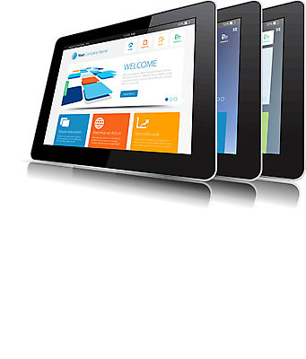 EPS 해외이미지 디자인 백그라운드 컨셉 인터넷 일러스트 비즈니스 통신 모바일 파란색 컴퓨터 터치패드 알약 3D 디지털 스크린 검은색 웹 장비 터치 정보 흰색 연결 휴대용 무선전화기 스마트 오브젝트 와이파이 전자 PDA 멀티미디어 패드 고립 터치스크린 해외202004 해외일러스트 컬러 전자제품 약 전화기 디지털합성 무선인터넷 파일형식 벡터 이미지허브