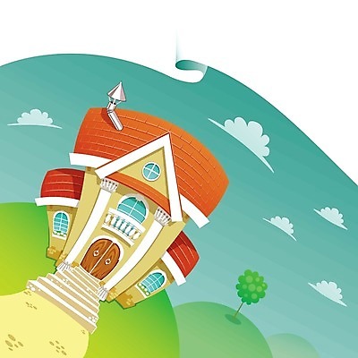 EPS 해외이미지 나무 식물 디자인 외관 도로 백그라운드 밭 농업 일러스트 건축양식 창문 자연 하늘 날씨 벽돌 주택 미술 풍경 야외 건물 초록색 여름 햇빛 문 마을 환경 시골 땅 빌라 언덕 그림 시골집 장면 지역 수평선 해외202004 해외일러스트 건축물 계절 건축 산업 길 컬러 교통시설 문화예술 태양 생태계 파일형식 벡터 이미지허브