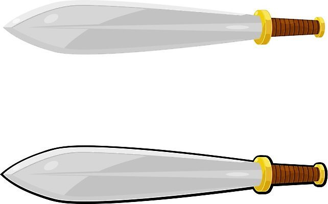 EPS 해외이미지 캐릭터 디자인 남자 무기 일러스트 미술 미소 사람 정장 소년 컴퓨터 세트 검은색 힘 칼날 유머 중세 칼 보호 만화 충돌 심볼 그림 군용 싸움 클립 과거 공상 해적 방패 영웅 전사 갑옷 고립 기간 해골모형 해외202004 해외일러스트 일러캐릭터 옷 감정 어린이 컬러 컨셉 모션 문화예술 군대 표정 전자제품 모형 역사 보호장비 도둑 파일형식 벡터 이미지허브