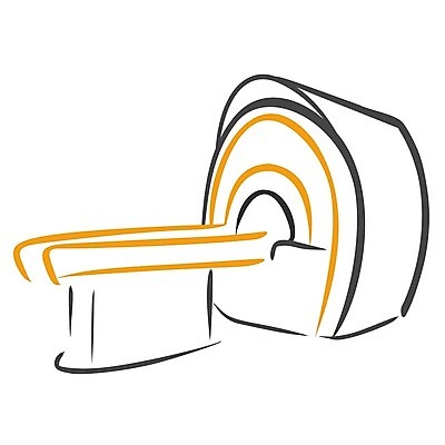 EPS 해외이미지 직업 일러스트 건강 병원 전자제품 컴퓨터 약 건강관리 기계 장비 광선 흰색 공구 실험실 스케치 분석 암 고립 돌봄 방사능 방사선 스캐너 스캔 해외202004 해외일러스트 컬러 컨셉 의학 모션 실험 관리 미술 도구 질병 파일형식 벡터 이미지허브