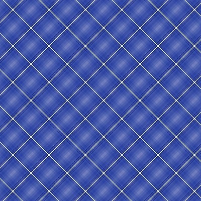 EPS 해외이미지 전통 디자인 선 조각 백그라운드 패턴 일러스트 벽지 추상 세포 미술 장식 파란색 줄무늬 회색 수확 흰색 직물 체스 혼합 그늘 질감 복고 부드러움 대각선 파스텔톤 스코틀랜드 해외202004 해외일러스트 컬러 무늬 농업 놀이 문화예술 영국 감각 파일형식 벡터 이미지허브