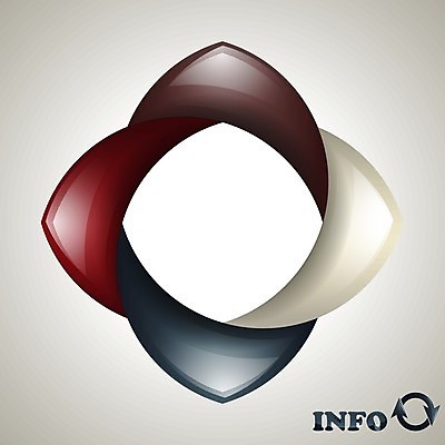 EPS 해외이미지 모양 템플릿 디자인 백그라운드 컨셉 스티커 일러스트 비즈니스 모션 추상 화살 장식 빨간색 파란색 세트 갈색 라벨 자료 웹 인포그래픽 흐름 정보 성장 원형 그룹 목표 연결 방향 심볼 오브젝트 사인 이익 단계 진행 개선 엘리먼트 해외202004 해외일러스트 도형 컬러 무늬 인터넷 프레임 파일형식 벡터 이미지허브