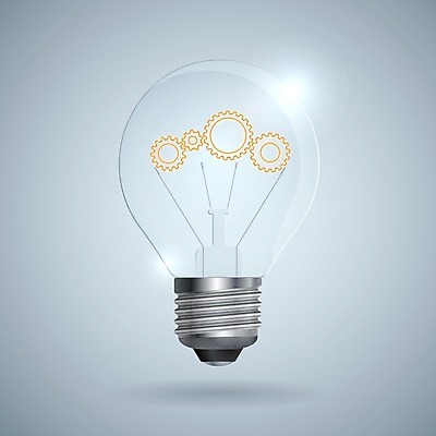EPS 해외이미지 디자인 산업 과학 백그라운드 컨셉 일러스트 비즈니스 전구 공장 유리 성공 새로움 아이디어 창조 빛 금속 기계 에너지 램프 바퀴 연결 심볼 오브젝트 톱니바퀴 철사 기어 공학 해결 혁명 발명 지능 텅스텐 프로젝트 공급 해외202004 해외일러스트 교육 공업 재질 조명 원소 파일형식 벡터 이미지허브