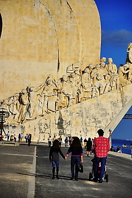 포토 JPG 해외이미지 구름 실루엣 어린이 스포츠 바다 가족 하늘 엄마 그림자 사람없음 여름 청춘 강 걷기 하이킹 아빠 기념물 대서양 곰팡이 해외202004 해외포토 자연요소 계절 컨셉 관계 모션 레저 촬영기법 사람 파일형식 이미지허브