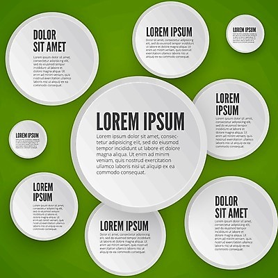 EPS 해외이미지 템플릿 디자인 배너 리본 종이 백그라운드 컨셉 패턴 일러스트 비즈니스 추상 미술 그래픽 초록색 세트 꼬리표 라벨 자료 웹 인포그래픽 정보 수확 덮개 원형 신용카드 연결 심볼 사인 옵션 레이아웃 종이접기 네비게이션 단계 세미나 웹디자인 해외202004 해외일러스트 도형 컬러 무늬 농업 인터넷 문화예술 프레임 금융 뚜껑 접기 파일형식 벡터 이미지허브