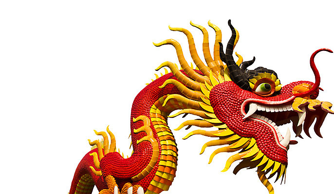 포토 JPG 해외이미지 동물 전통 디자인 아시아 종교 문화 조각 태국 하늘 새로움 미술 동양인 사람없음 장식 파란색 컬러풀 조각상 축제 중국 힘 용 사찰 재산 황금 큼 연도 심볼 묘사 사인 신성 공상 동쪽 고립 신앙심 스타일 해외202004 해외포토 나라 컬러 컨셉 종교건축 문화예술 인종 금융 조형물 크기 방향 파일형식 이미지허브