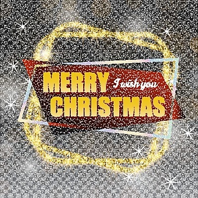 EPS 해외이미지 디자인 포스터 문장 백그라운드 크리스마스 겨울 일러스트 캘리그라피 텍스트 공 휴가 불꽃 전등 새해 프레임 타이포그라피 장식 빛 노란색 파티 검은색 축제 활발 축하 원형 신용카드 화려 고급 야간 편지 심볼 사인 질감 먼지 마법 2018년 엘리먼트 해외202004 해외일러스트 자연요소 도형 문자 계절 기념일 컬러 컨셉 불 조명 이벤트 금융 연도 파일형식 벡터 이미지허브