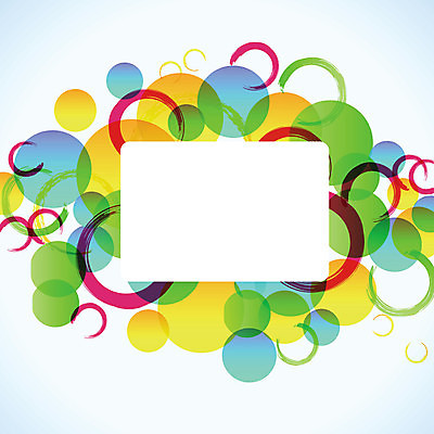 EPS 해외이미지 디자인 배너 파도 백그라운드 컨셉 무지개 곡선 일러스트 공 모션 벽지 추상 미래 기념 미술 그래픽 장식 빛 컬러풀 디지털 웹 공백 거품 흐름 원형 액체 시원함 구성 스펙트럼 해외202004 해외일러스트 자연요소 도형 선 바다 컬러 무늬 인터넷 문화예술 파일형식 벡터 이미지허브