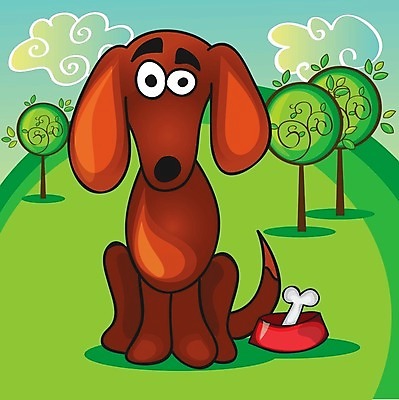 EPS 해외이미지 클립아트 동물 캐릭터 행복 새끼 오렌지 일러스트 포유류 놀이 뼈 털 미술 서기 미소 그래픽 반려동물 갈색 흰색 인사 잡기 입 신용카드 유머 개 달콤 강아지 큼 만화 먹기 그림 꼬리 클립 사냥개 초대 송곳니 고립 바보 해외202004 해외일러스트 일러캐릭터 감정 컬러 과일 모션 문화예술 표정 신체부위 금융 예절 맛 치아 크기 파일형식 벡터 이미지허브