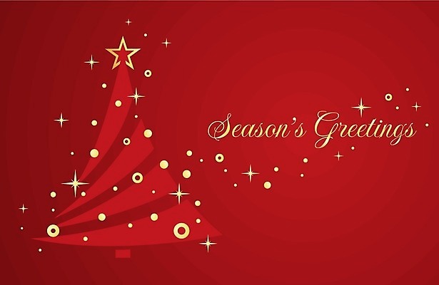 EPS 해외이미지 나무 전통 디자인 배너 계절 행복 실루엣 별 백그라운드 크리스마스 겨울 일러스트 공 가족 추상 휴가 새로움 기념 선물 미술 장식 빨간색 빛 축제 장식볼 축하 인사 신용카드 황금 클래식 12월 연도 심볼 엘리먼트 카피스페이스 해외202004 해외일러스트 자연요소 식물 기념일 감정 컬러 컨셉 무늬 관계 문화예술 촬영기법 금융 공백 예절 날짜 파일형식 벡터 이미지허브